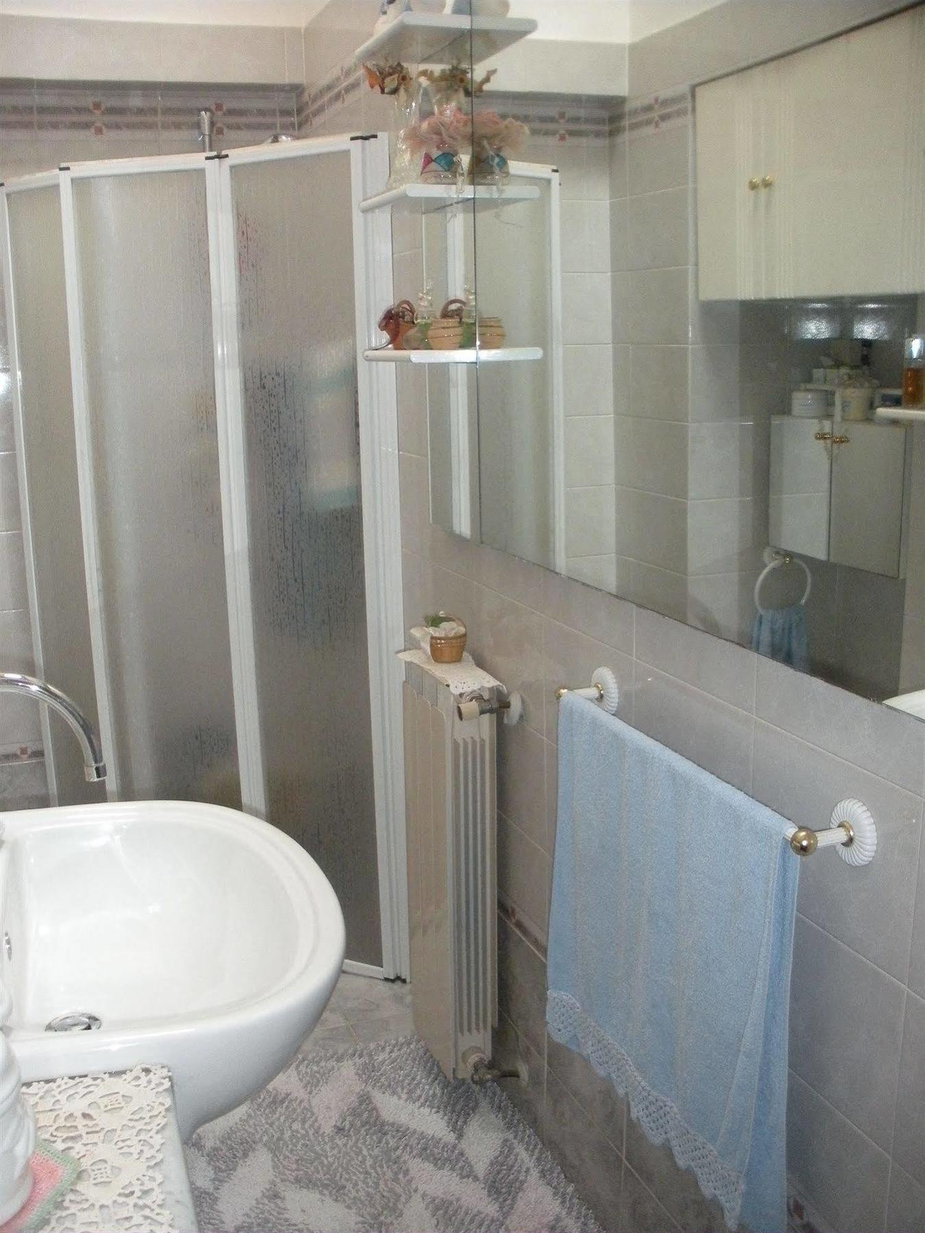 Bed and Breakfast Montechiari In Chianti Greve in Chianti Exterior foto